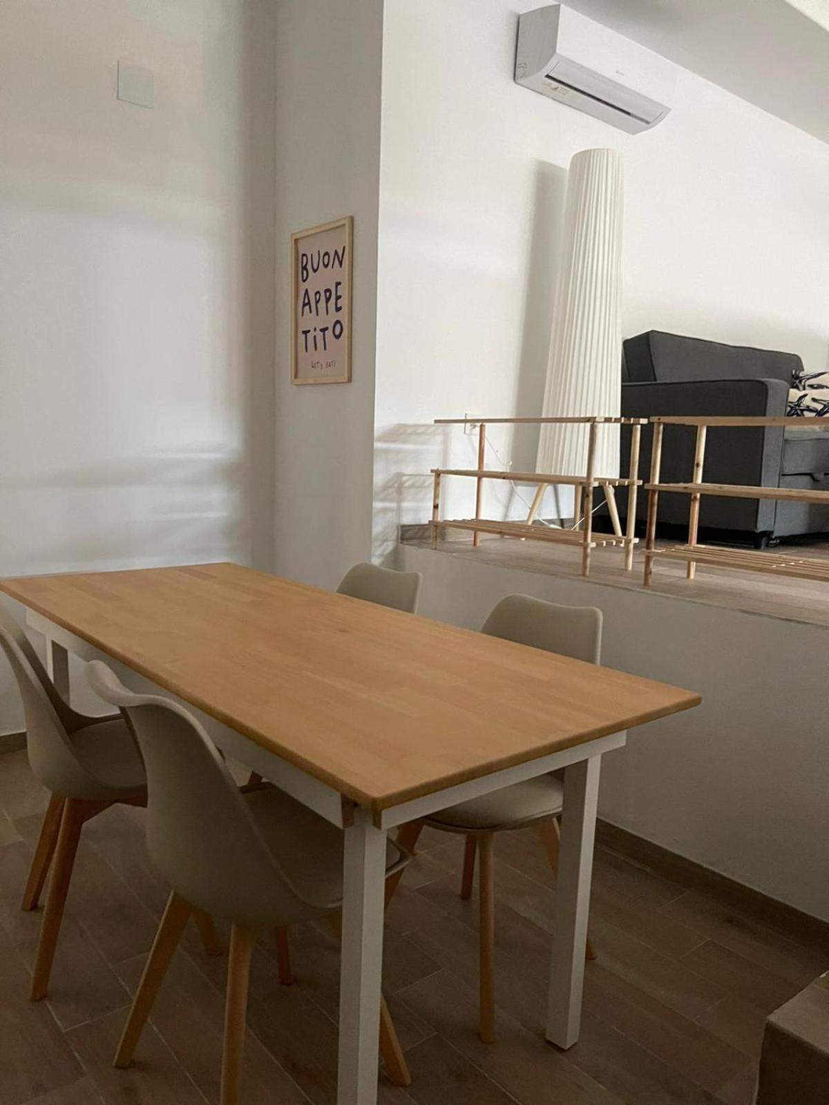 Apartamentos Matilda Conil De La Frontera Dış mekan fotoğraf
