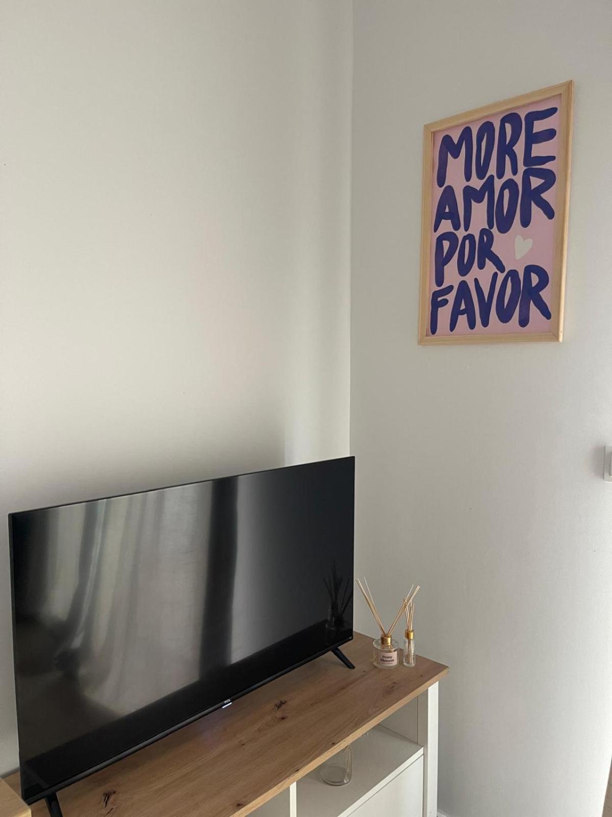 Apartamentos Matilda Conil De La Frontera Dış mekan fotoğraf