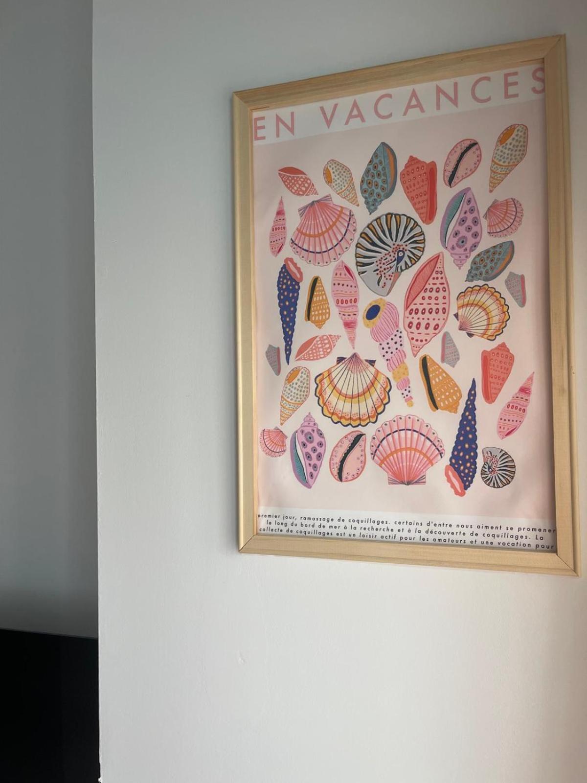 Apartamentos Matilda Conil De La Frontera Dış mekan fotoğraf