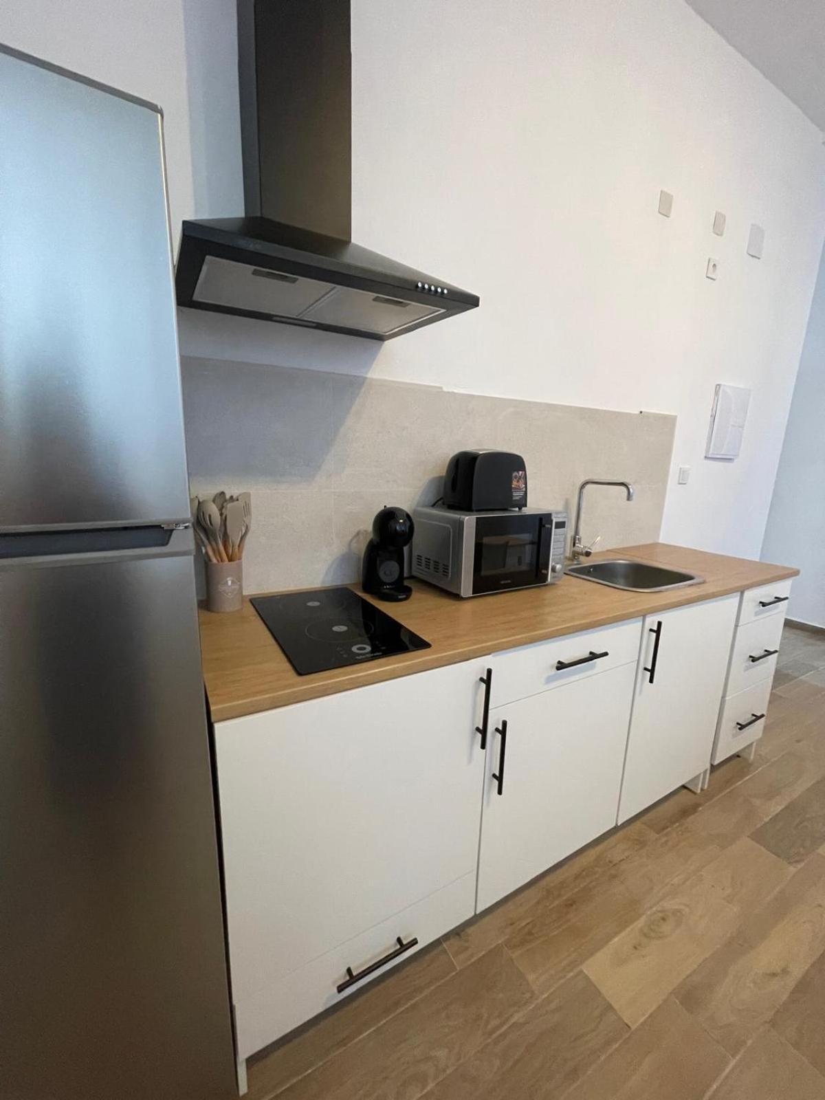 Apartamentos Matilda Conil De La Frontera Dış mekan fotoğraf